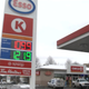 Illustration for article titled Gas vs Diesel prices in the Toronto area